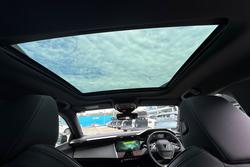 2024 Peugeot 408 GT Premium Hybrid