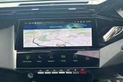 2024 Peugeot 408 GT Premium Hybrid