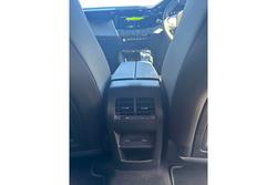 2025 Peugeot 308 GT Hybrid