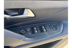 2025 Peugeot 308 GT Hybrid