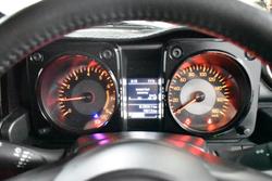 2023 Suzuki
                Jimny GLX