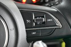 2023 Suzuki
Jimny GLX