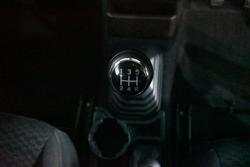 2023 Suzuki
                Jimny GLX