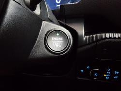 2024 Ford
                Ranger Raptor