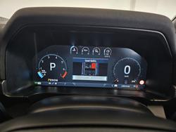2024 Ford
                Ranger Raptor