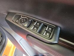 2024 Ford
                Ranger Raptor