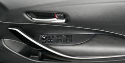 2019 Toyota
Corolla ZR