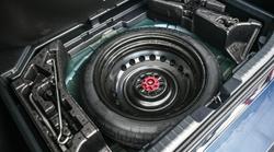 2019 Toyota
Corolla ZR