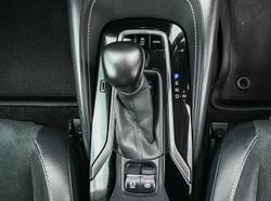 2019 Toyota
Corolla ZR