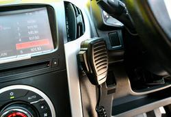 2018 Isuzu
D-MAX LS-U