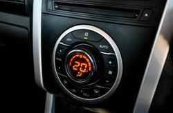 2018 Isuzu
D-MAX LS-U