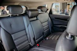 2020 Kia
                Sorento Black Edition