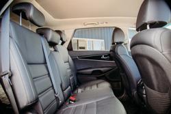 2020 Kia
                Sorento Black Edition