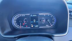 2023 Hyundai
Tucson Elite