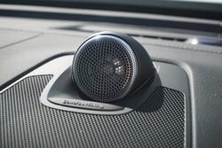2024 Volvo
XC60 Ultra B5 Bright