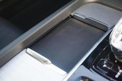 2024 Volvo
XC60 Ultra B5 Bright