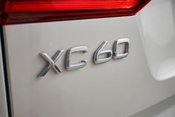 2024 Volvo
XC60 Ultra B5 Bright