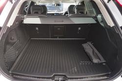 2024 Volvo
XC60 Ultra B5 Bright