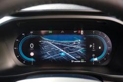 2024 Volvo XC40 Plus B4