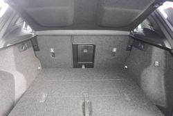 2024 Volvo XC40 Plus B4