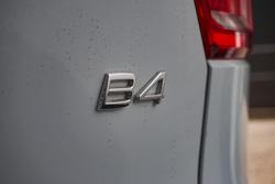 2024 Volvo
XC40 Plus B4