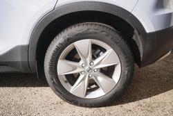 2024 Volvo
XC40 Plus B4