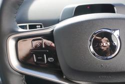 2024 Volvo
EX30 Single Motor Extended Range Ultra