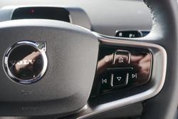 2024 Volvo
EX30 Single Motor Extended Range Ultra