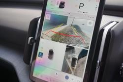 2024 Volvo EX30 Single Motor Extended Range Ultra