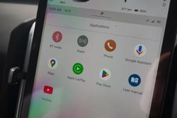 2024 Volvo EX30 Single Motor Extended Range Ultra