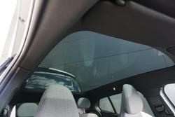 2024 Volvo EX30 Single Motor Extended Range Ultra