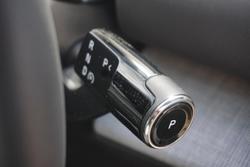 2024 Volvo EX30 Single Motor Extended Range Ultra