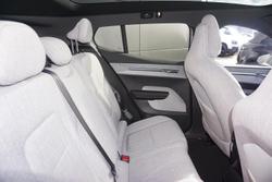 2024 Volvo EX30 Single Motor Extended Range Ultra