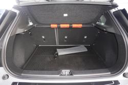 2024 Volvo EX30 Single Motor Extended Range Ultra