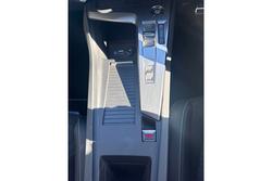 2024 Peugeot
308 GT Hybrid