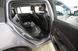 2015 Holden
Cruze CDX