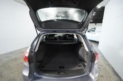 2015 Holden
Cruze CDX