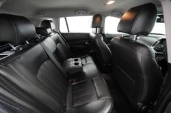 2015 Holden
Cruze CDX