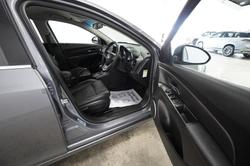 2015 Holden
Cruze CDX