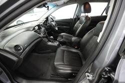 2015 Holden
Cruze CDX