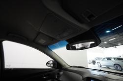 2015 Holden
Cruze CDX