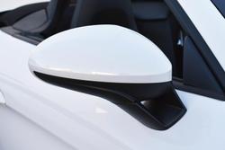 2020 Porsche 718 Boxster 982 MY20 White