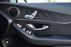 2021 Mercedes-Benz
GLC-Class GLC200