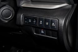 2019 Mitsubishi
Eclipse Cross Exceed