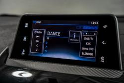 2019 Mitsubishi
Eclipse Cross Exceed