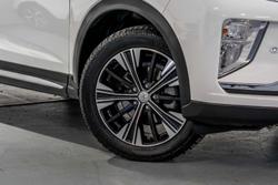 2019 Mitsubishi
Eclipse Cross Exceed