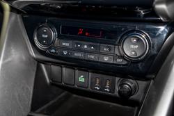 2019 Mitsubishi
Eclipse Cross Exceed
