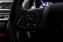 2019 Mitsubishi
Eclipse Cross Exceed