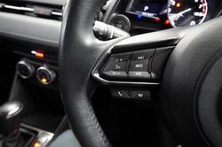 2019 Mazda
CX-3 sTouring