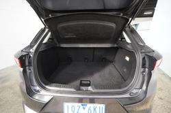 2019 Mazda
CX-3 sTouring